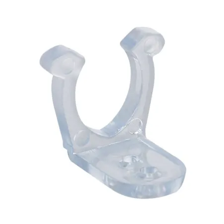 accessoire-de-fixation-clip-pvc-pour-ruban-led-neon-flexible-monochrome-360