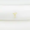 Ruban led 220v néon 360 flexible 4000k ip67 ultra lumière étanche enseigne extérieur