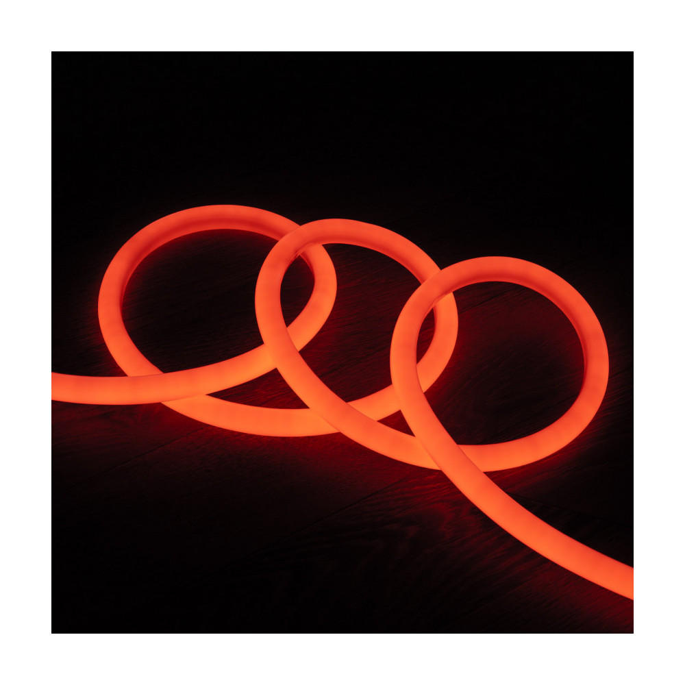 rouleau-50m-ruban-led-220v-neon-flexible-360-ultra-lumiere-etanche-enseigne-exterieur
