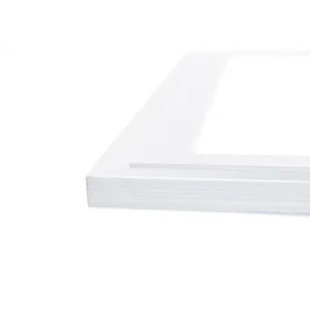 dalle-led-panneaux-lumineux-30x120cm-40w-4000lm-ugr19