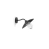 applique-exterieur-philips-noire-ip44-culot-e27