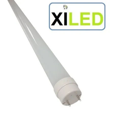 Tube led t8-150cm alimentation boucherie alimentaire professionnel