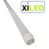 Tube led t8-150cm alimentation boucherie alimentaire professionnel