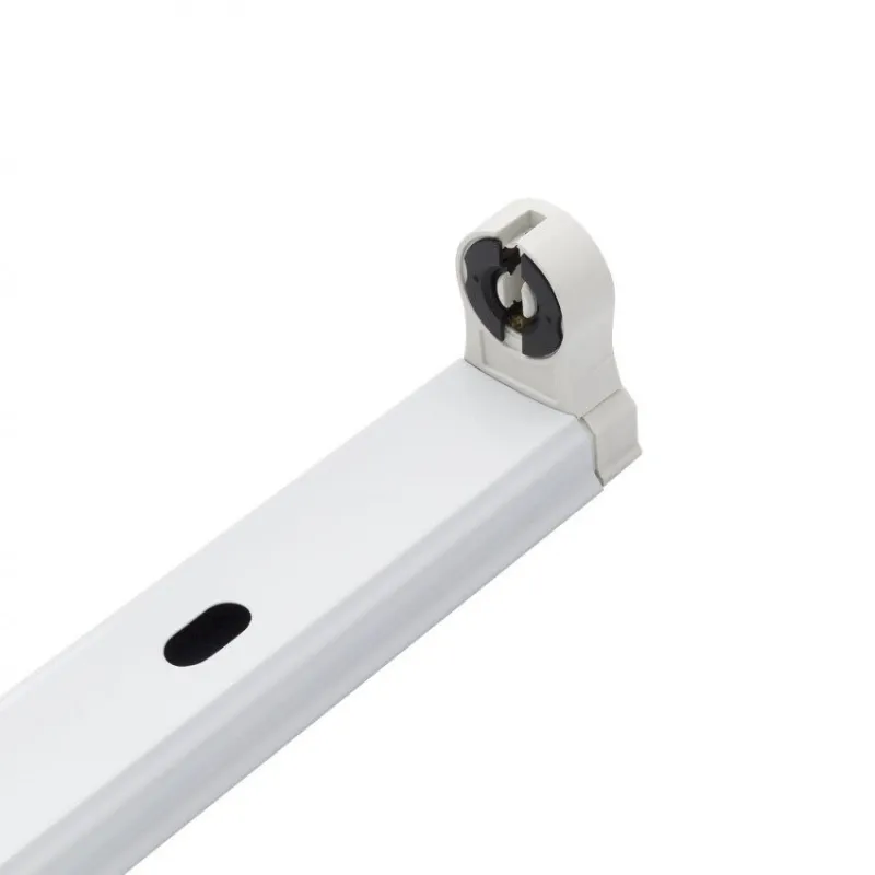 reglette-standard-pour-tube-led-60cm-220-volts