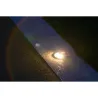 Encastré de sol 1 fenêtre SURI BIG IP67 LED SMD 6W 3000K Anthracite