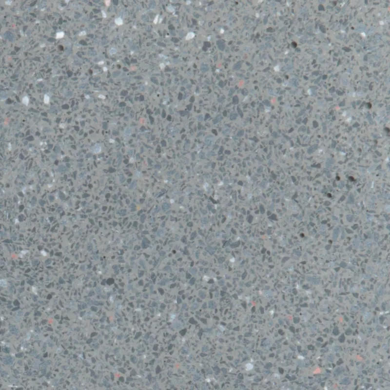 Applique STONE IP65 LED SMD 2x5.50W 3000K Béton noir