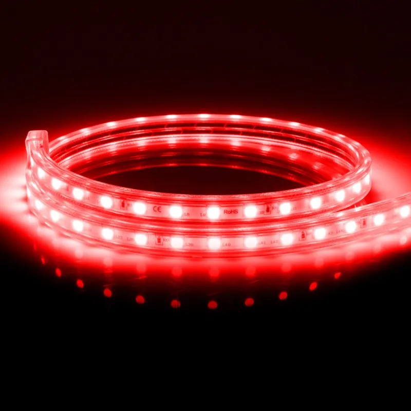 ruban-lumineux-strip-led-220v-ip65-rouge-flexible-controleur-wifi-couleurs