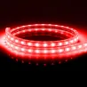 ruban-lumineux-strip-led-220v-ip65-rouge-flexible-controleur-wifi-couleurs