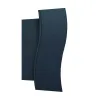 Applique ONA IP65 LED SMD 8.70W 3000K Anthracite