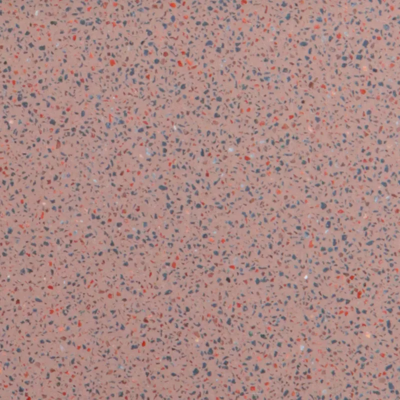 Applique STONE IP65 GU10 2x12W Béton rouge