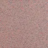 Applique STONE IP65 GU10 2x12W Béton rouge
