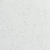 Applique STONE IP65 GU10 2x12W Béton blanc