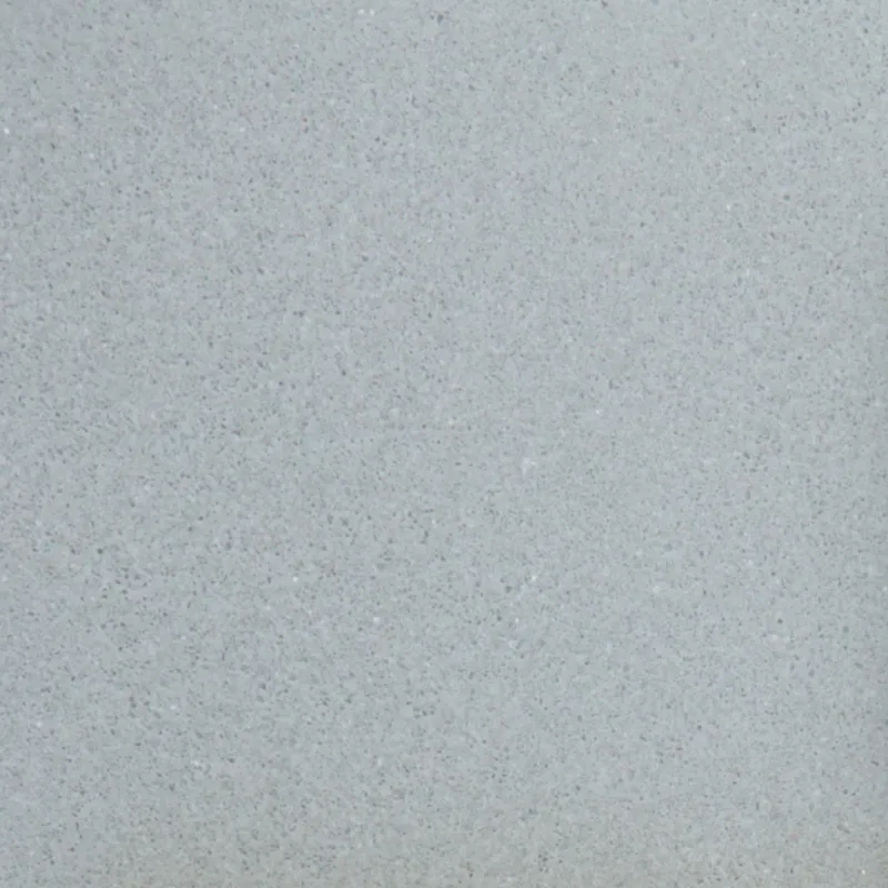 Applique STONE IP65 GU10 2x12W Béton naturel