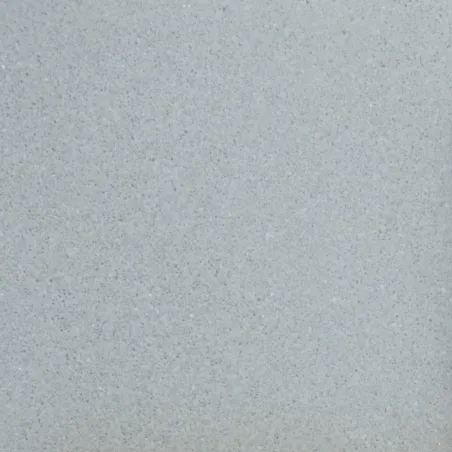 Applique STONE IP65 GU10 2x12W Béton naturel