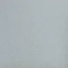 Applique STONE IP65 GU10 2x12W Béton naturel