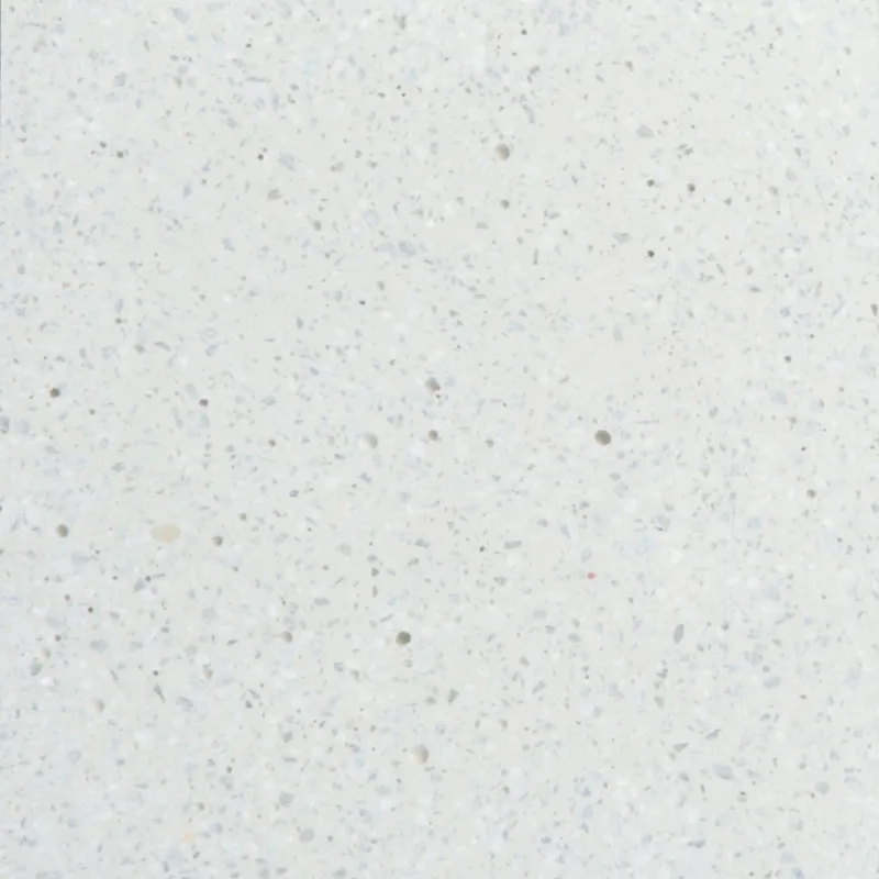 Applique STONE IP65 GU10 2x12W Béton blanc