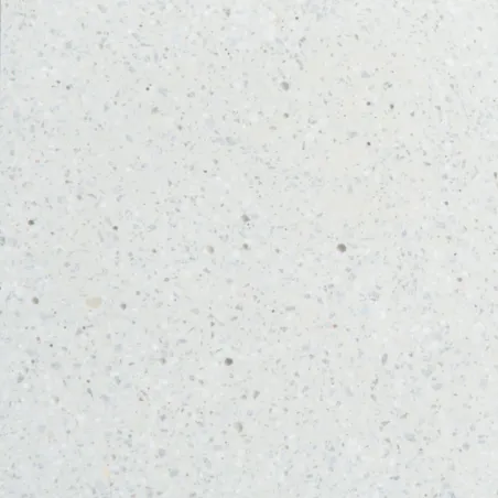 Applique STONE IP65 GU10 2x12W Béton blanc