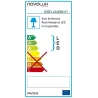 Lampe LED FILAMENT E14 LED Bulb 4W 2700K