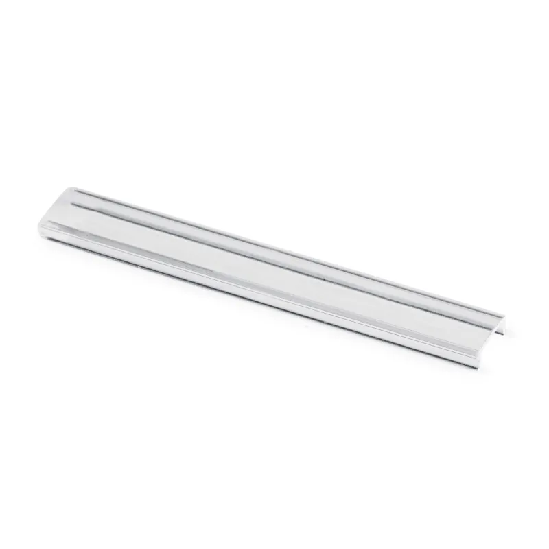 Diffuseur Profil SKOLL