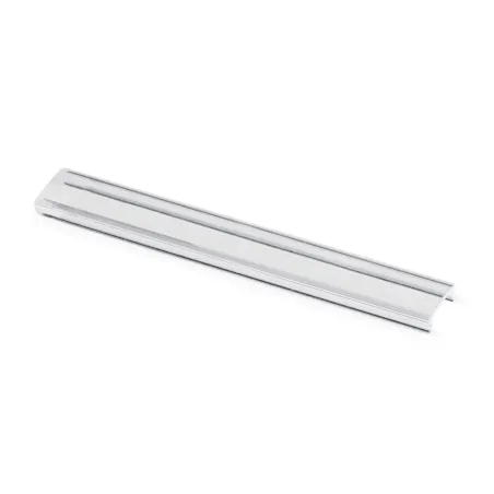 Diffuseur Profil SKOLL