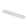 Diffuseur Profil SKOLL