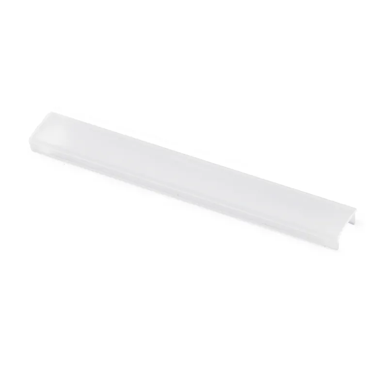 Diffuseur Profil Opal SKOLL