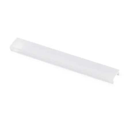 Diffuseur Profil Opal SKOLL