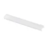 Diffuseur Profil Opal SKOLL