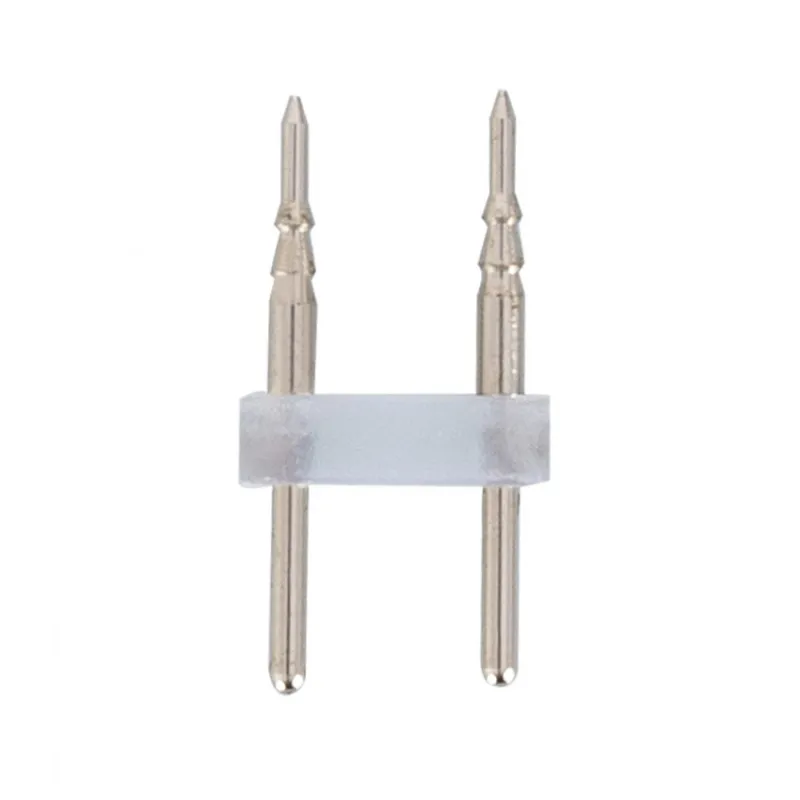 contrôleur rubans led 220v wifi-ligne 20m monochrome