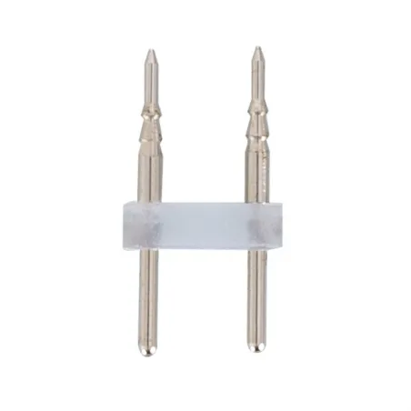 contrôleur rubans led 220v wifi-ligne 20m monochrome