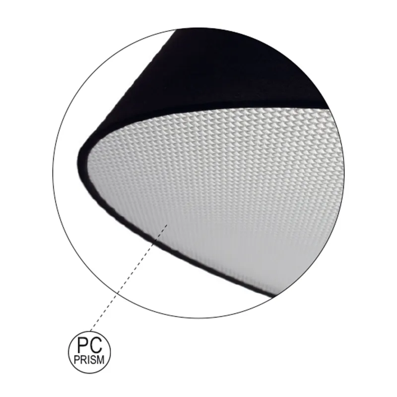Lampadaire ZANZIBAR E27 42W Noir