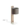 new