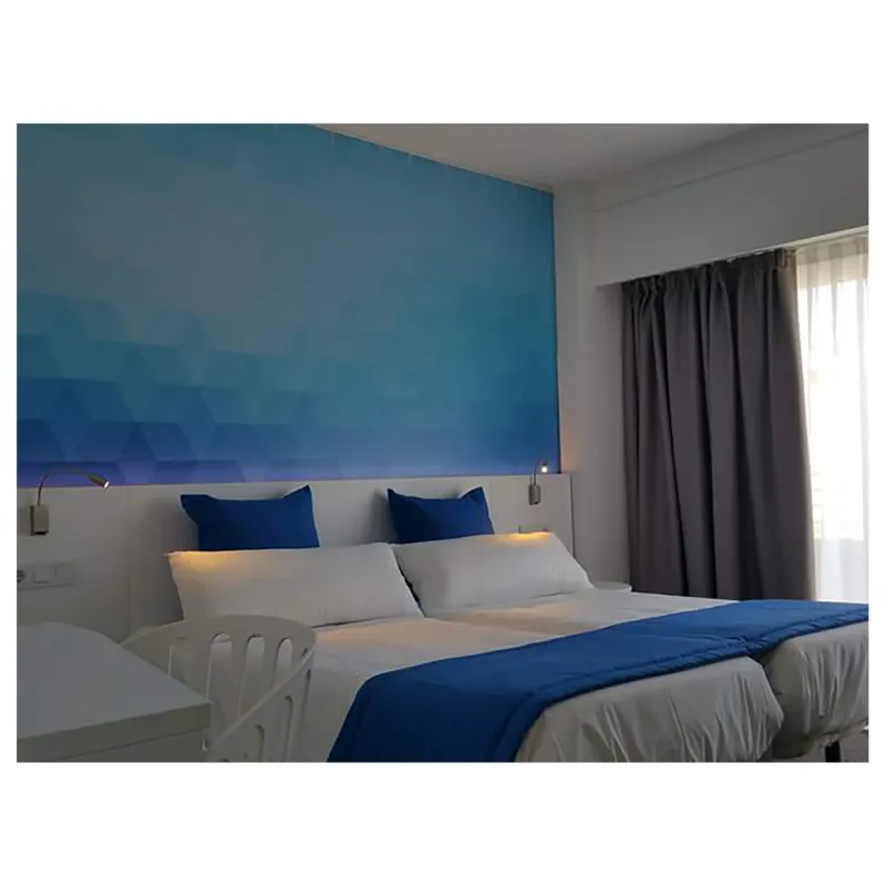 Liseuse LEIDEN LED SMD 3W 3000K Or Mat