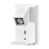 Liseuse ORFEO GU10 5W Blanc