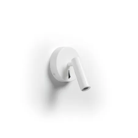 new