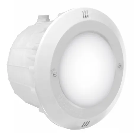 Encastré BELT IP68 LED 16W Pisc. Horm. Blanc - Pas cher