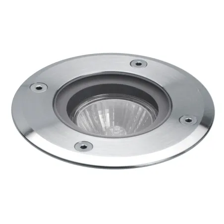 Encastré BORA IP67 GU10 35W Acier inoxydable - Pas cher