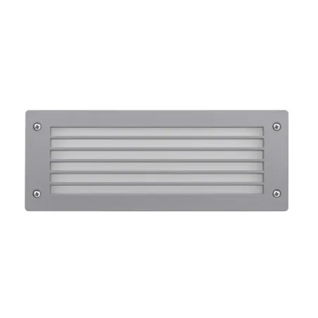 Encastré DEVON GX53 29,3cm rejilla Gr. - Pas cher