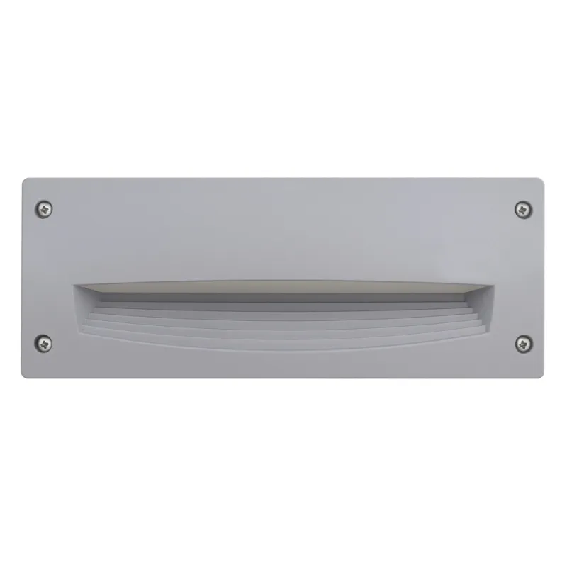 Encastré DEVON GX53 29,3cm asim Gr. - Pas cher
