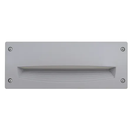 Encastré DEVON GX53 29,3cm asim Gr. - Pas cher