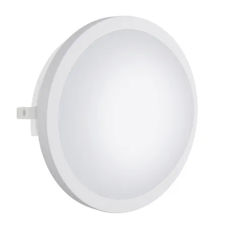 Apl.  FAR IP54 LED 12W 4000K Bl. - Pas cher
