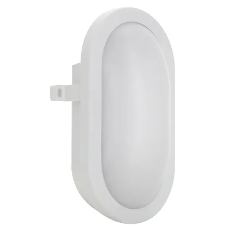 Apl.   FAR IP54 LED 12W 4000K Bl. - Pas cher