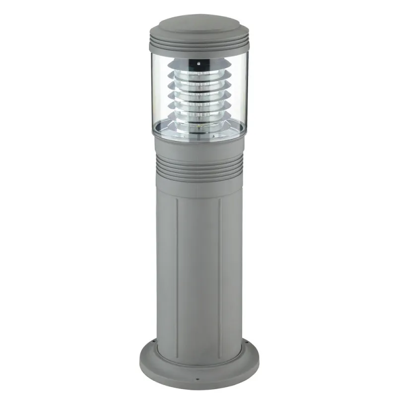 Borne FRAM IP55 E27 100W Gr. - Pas cher