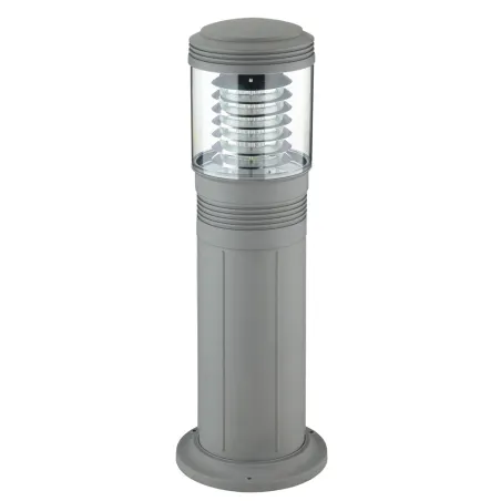 Borne FRAM IP55 E27 100W Gr. - Pas cher