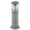 Borne FRAM IP55 E27 100W Gr. - Pas cher