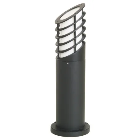 Borne JASMIN IP44 100W E27 Ant. - Pas cher