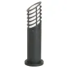 Borne JASMIN IP44 100W E27 Ant. - Pas cher