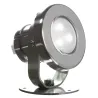 Projecteur  sum. LYNN IP68 LED 4W 5,7K Blanc - Pas cher