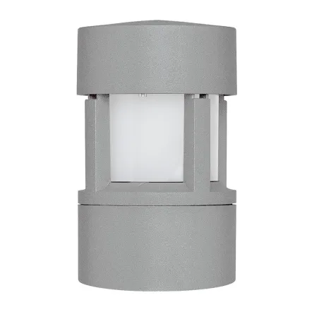Borne MINI NICO IP65 E27 75W Gr. - Pas cher