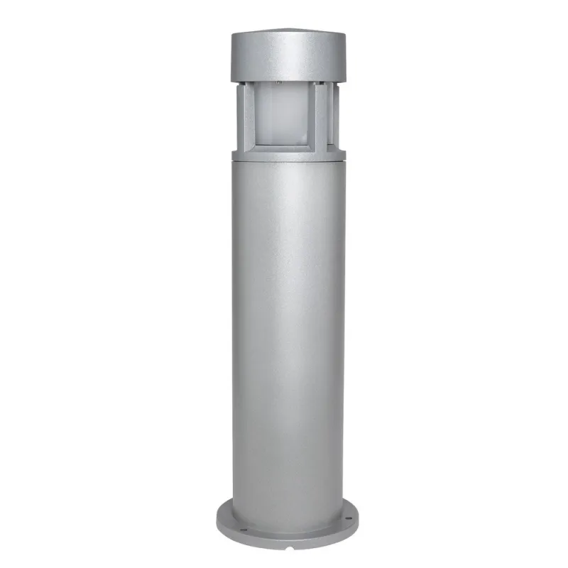 Borne MINI NICO IP65 E27 75W Gr. - Pas cher